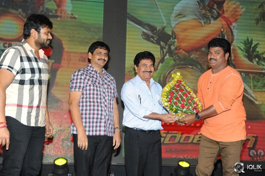 Current-Theega-Movie-Success-Meet